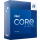 Procesor INTEL Core i9-13900 K BOX 3,0GHz, LGA1700 BX8071513900K